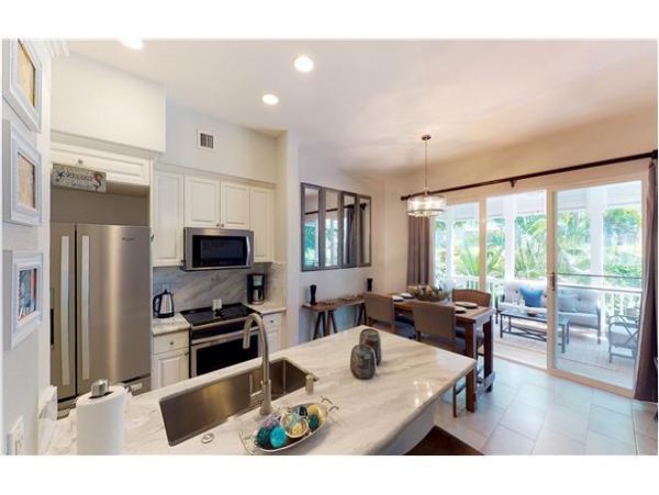 Kapolei Condo 983470