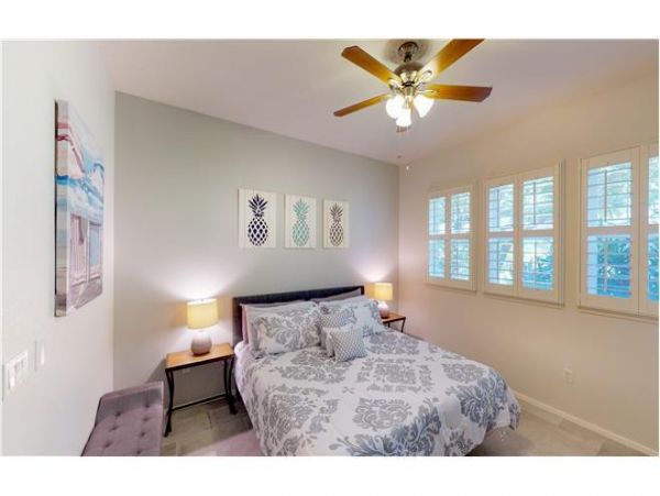 Kapolei Condo 983470