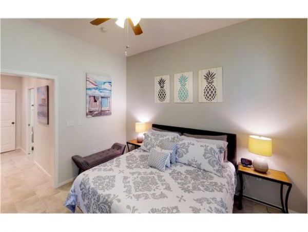 Kapolei Condo 983470