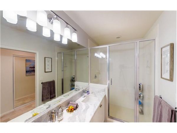 Kapolei Condo 983470
