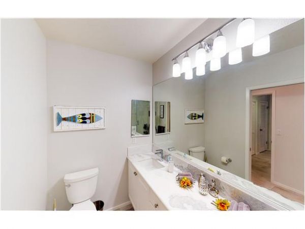 Kapolei Condo 983470