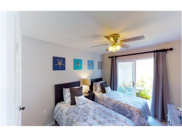 Kapolei Condo 983470