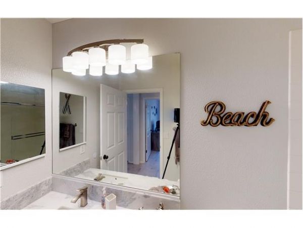 Kapolei Condo 983470