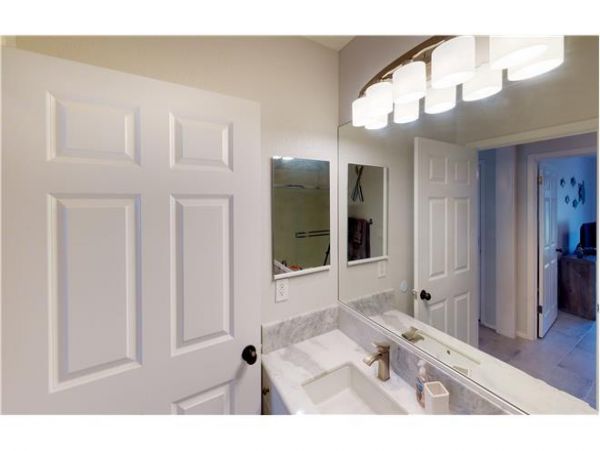 Kapolei Condo 983470