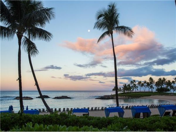 Kapolei Condo 983470