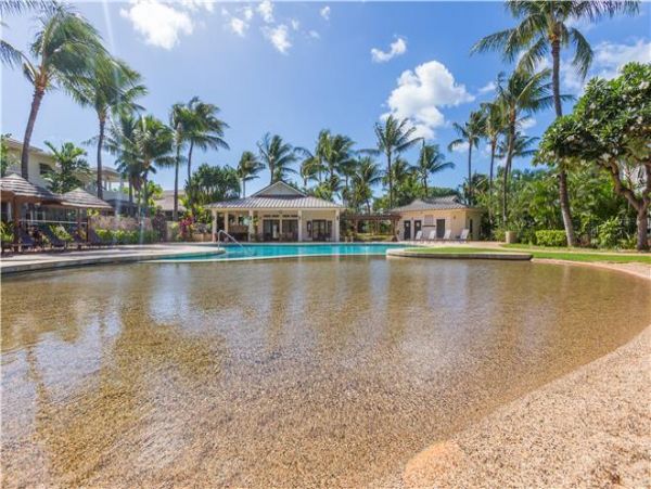 Kapolei Condo 983470
