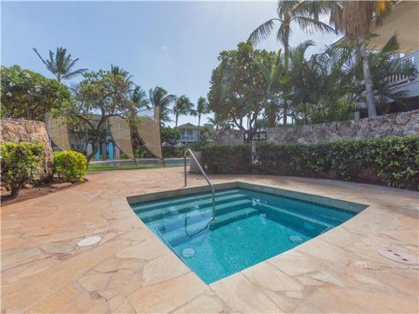 Kapolei Condo 983470