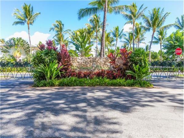 Kapolei Condo 983470