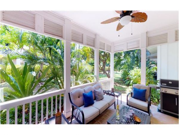 Kapolei Condo 983470