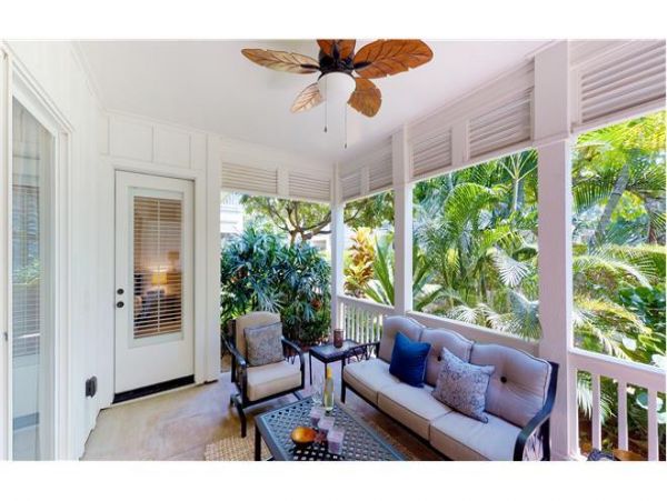 Kapolei Condo 983470