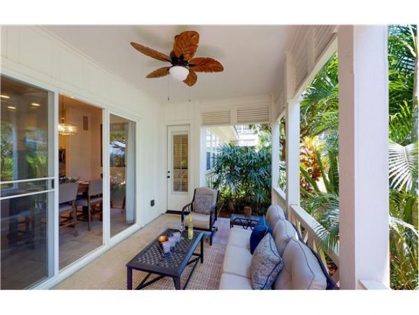 Kapolei Condo 983470