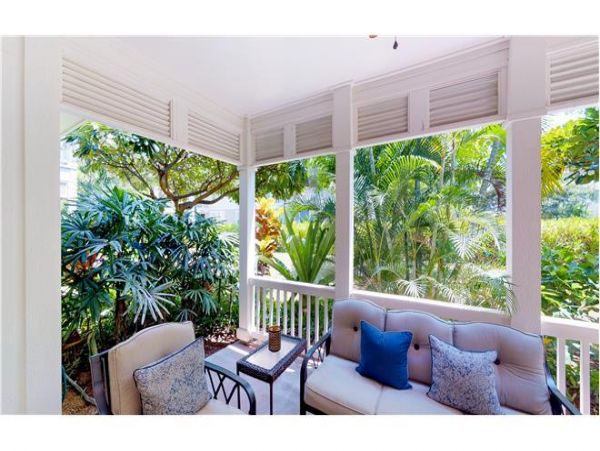 Kapolei Condo 983470