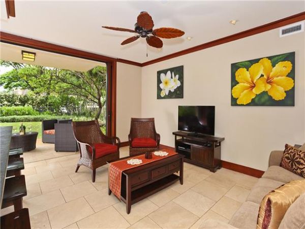 Kapolei Condo 983471