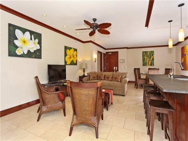 Kapolei Condo 983471