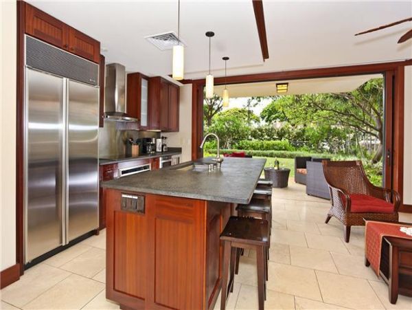 Kapolei Condo 983471