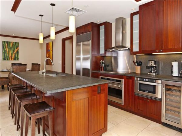 Kapolei Condo 983471