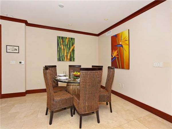 Kapolei Condo 983471