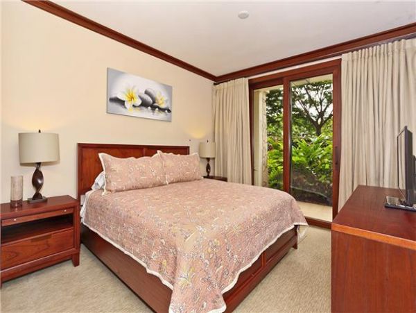 Kapolei Condo 983471