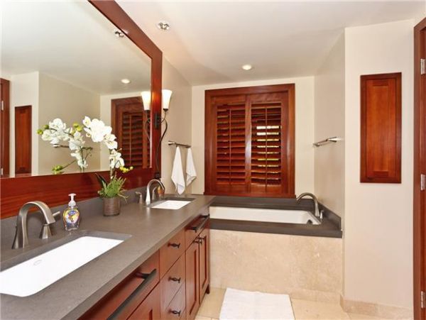 Kapolei Condo 983471