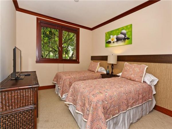 Kapolei Condo 983471