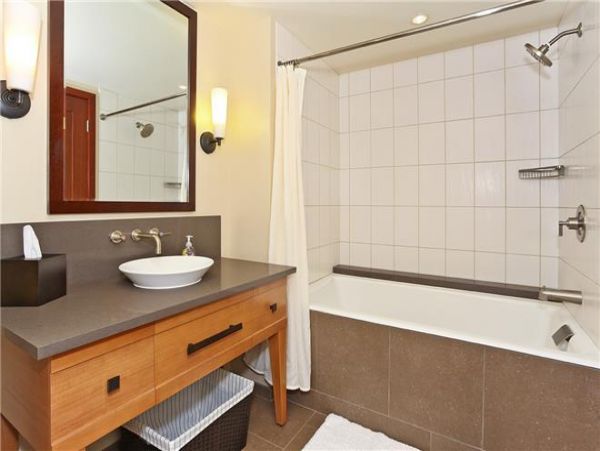 Kapolei Condo 983471