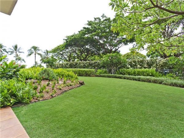 Kapolei Condo 983471
