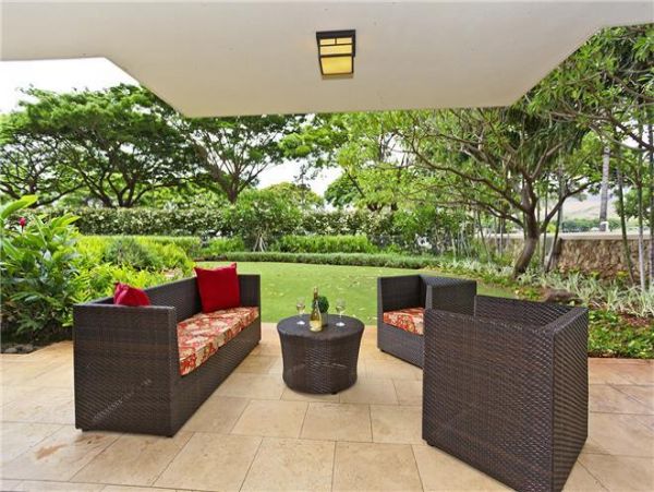 Kapolei Condo 983471