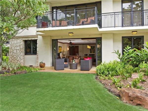 Kapolei Condo 983471