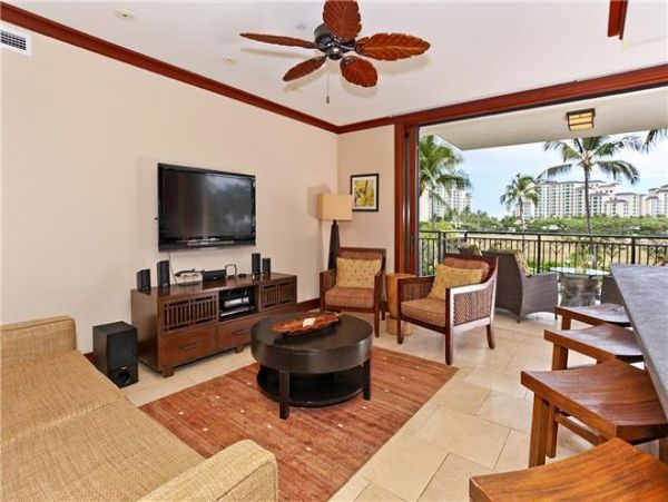 Kapolei Condo 983472