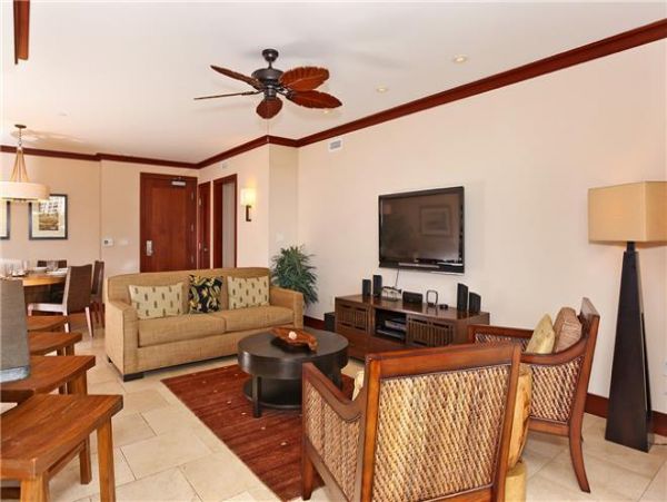 Kapolei Condo 983472