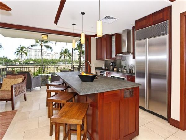 Kapolei Condo 983472