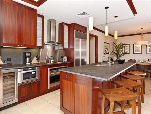 Kapolei Condo 983472
