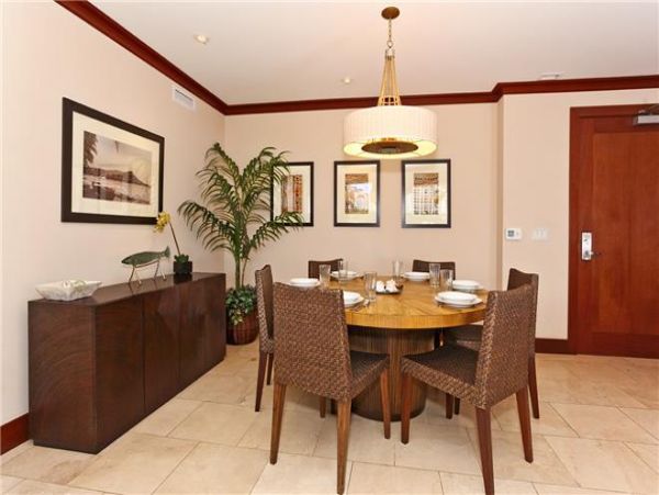 Kapolei Condo 983472