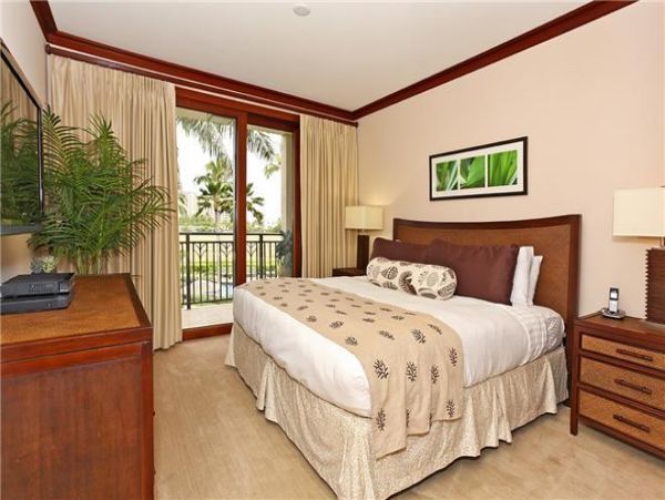 Kapolei Condo 983472