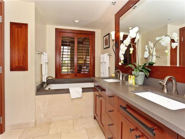 Kapolei Condo 983472