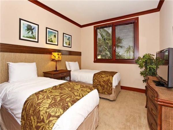 Kapolei Condo 983472