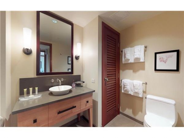 Kapolei Condo 983472