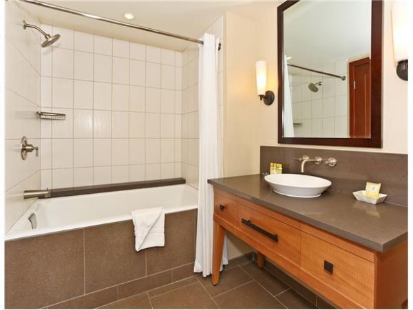 Kapolei Condo 983472