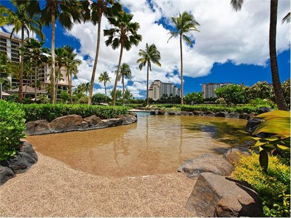Kapolei Condo 983472