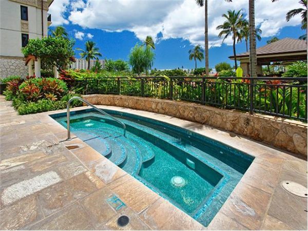 Kapolei Condo 983472