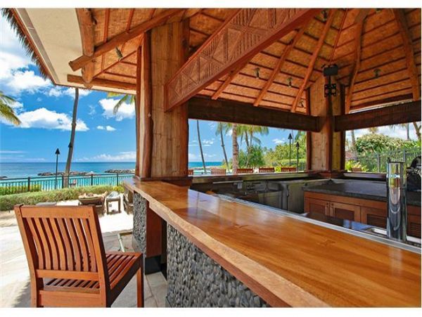 Kapolei Condo 983472