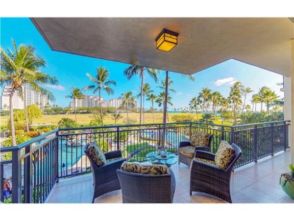 Kapolei Condo 983472