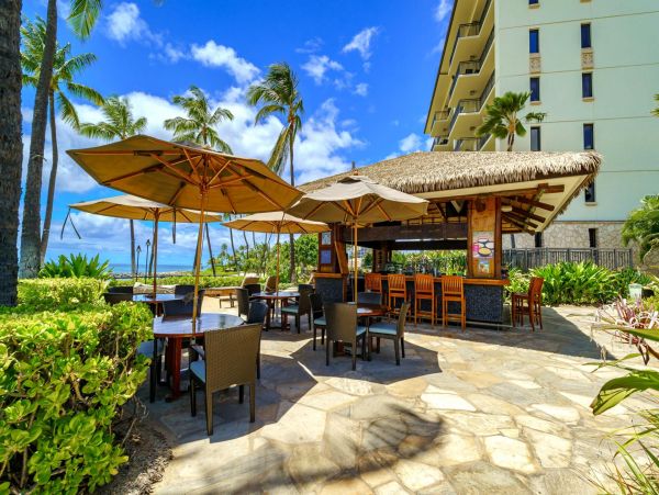Kapolei Premier Vacation Condo 2 Bedrooms Sleeps 4 Guests