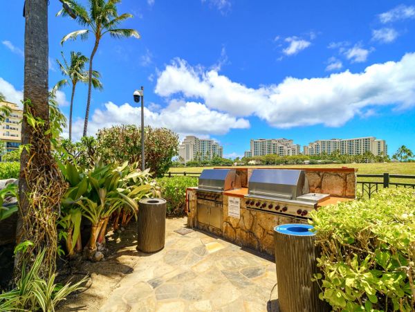 Kapolei Premier Vacation Condo 2 Bedrooms Sleeps 4 Guests