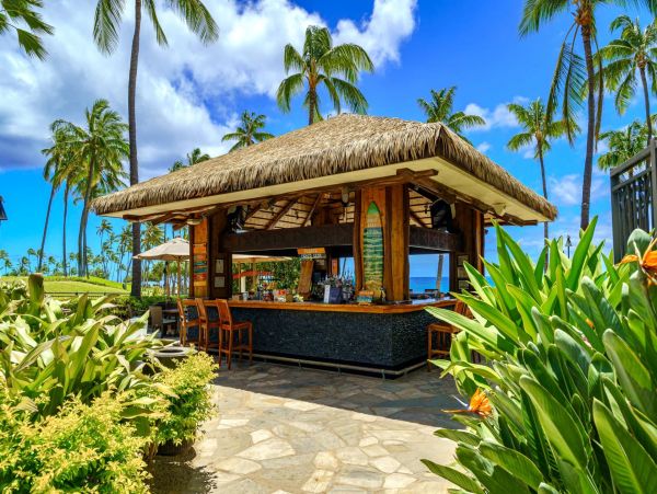 Kapolei Premier Vacation Condo 2 Bedrooms Sleeps 4 Guests
