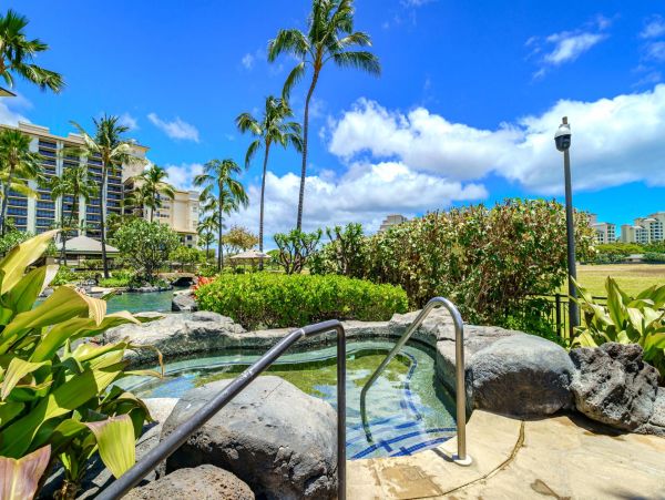 Kapolei Premier Vacation Condo 2 Bedrooms Sleeps 4 Guests