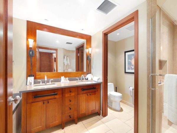 Kapolei Premier Vacation Condo 2 Bedrooms Sleeps 4 Guests