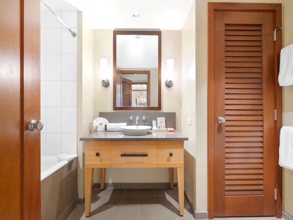 Kapolei Premier Vacation Condo 2 Bedrooms Sleeps 4 Guests
