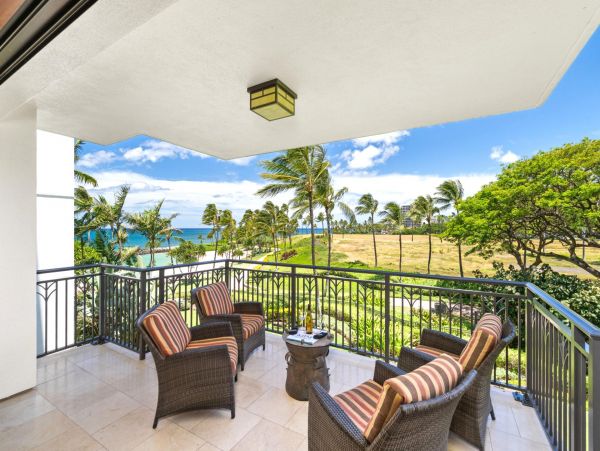 Kapolei Premier Vacation Condo 2 Bedrooms Sleeps 4 Guests