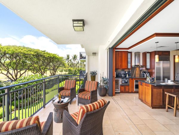 Kapolei Premier Vacation Condo 2 Bedrooms Sleeps 4 Guests
